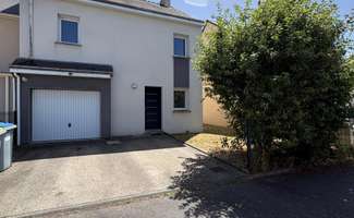 Photo Location maison Thouaré-sur-Loire