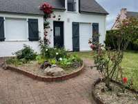 Location maison 5 pièces