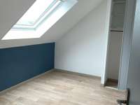 Location maison 5 pièces