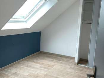Location maison 5 pièces