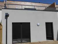 Location maison 3 pièces Location maison 3 pièces