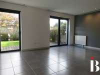 Location maison 3 pièces