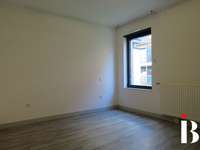 Location maison 3 pièces