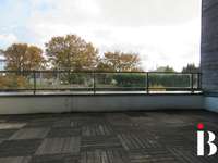 Location maison 3 pièces