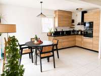 Location maison 3 pièces