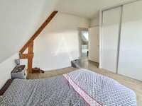 Location maison 4 pièces