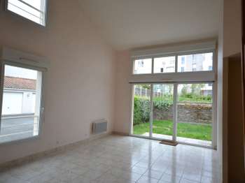 Location maison 4 pièces Location maison 4 pièces