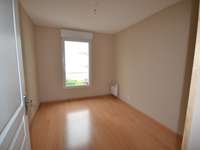 Location maison 4 pièces Location maison 4 pièces