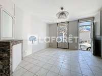 Location maison 4 pièces