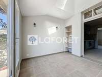 Location maison 4 pièces