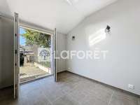 Location maison 4 pièces
