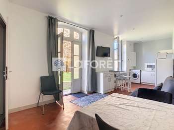 Photo Location maison Thouars