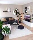 Location maison Thouars - 79