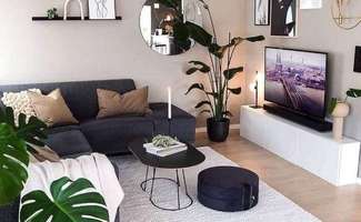 Photo Location maison Thouars