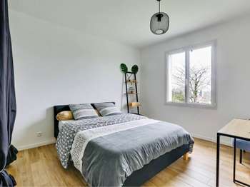 Location maison 4 pièces