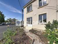 Location maison 5 pièces