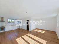 Location maison 5 pièces