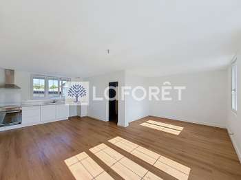 Location maison 5 pièces