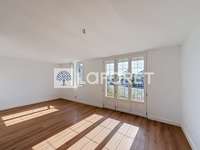Location maison 5 pièces