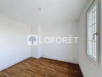 Location maison 5 pièces