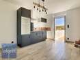 Location maison Thouars - 79