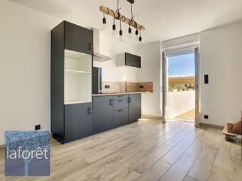 Location Maison 2 chambresThouars