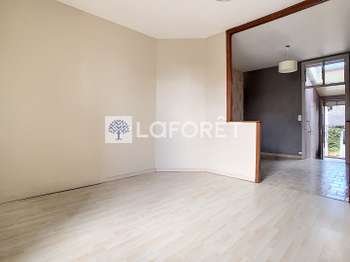 Location maison 3 pièces Thouars 79