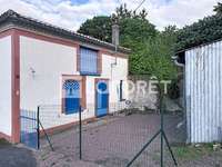 Location maison 3 pièces Location maison 3 pièces