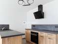 Location maison Thouars - 79