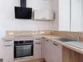 Location maison Thouars - 79