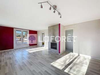 Photo Location maison Thouars