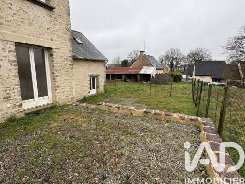 Location maison 5 pièces Location maison 5 pièces