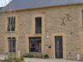 Location maison Thourie - 35