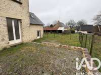 Location maison 5 pièces Location maison 5 pièces