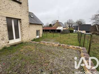 Location maison 5 pièces Location maison 5 pièces