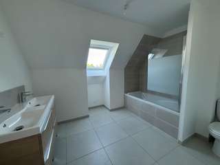Location maison 5 pièces