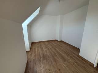 Location maison 5 pièces