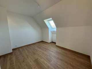 Location maison 5 pièces