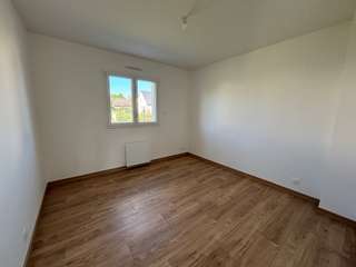 Location maison 5 pièces