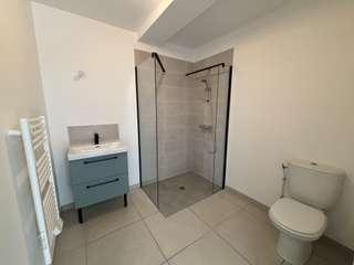 Location maison 5 pièces