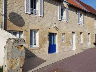 Location maison 3 pièces Location maison 3 pièces