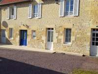 Location maison 3 pièces Location maison 3 pièces
