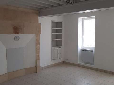 Location maison 3 pièces Location maison 3 pièces