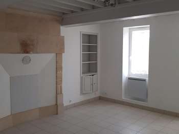 Location maison 3 pièces Location maison 3 pièces