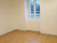 Location maison 3 pièces Location maison 3 pièces