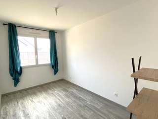 Location maison 4 pièces