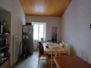 Location maison 3 pièces