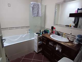 Location maison 3 pièces