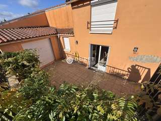 Location maison 4 pièces Location maison 4 pièces