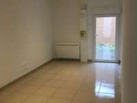 Location maison 3 pièces